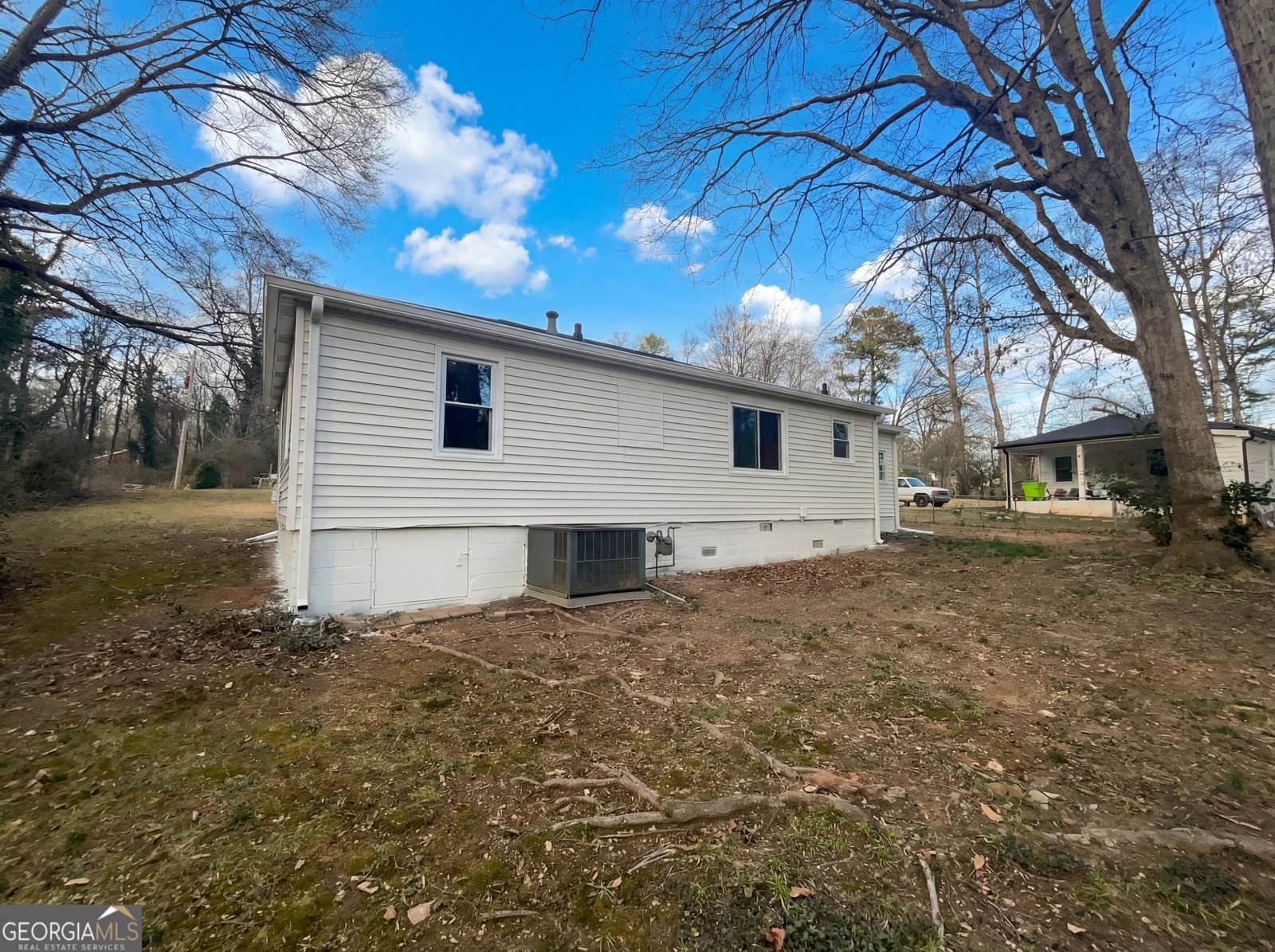 1591 Pendley Drive Austell - Photo 17