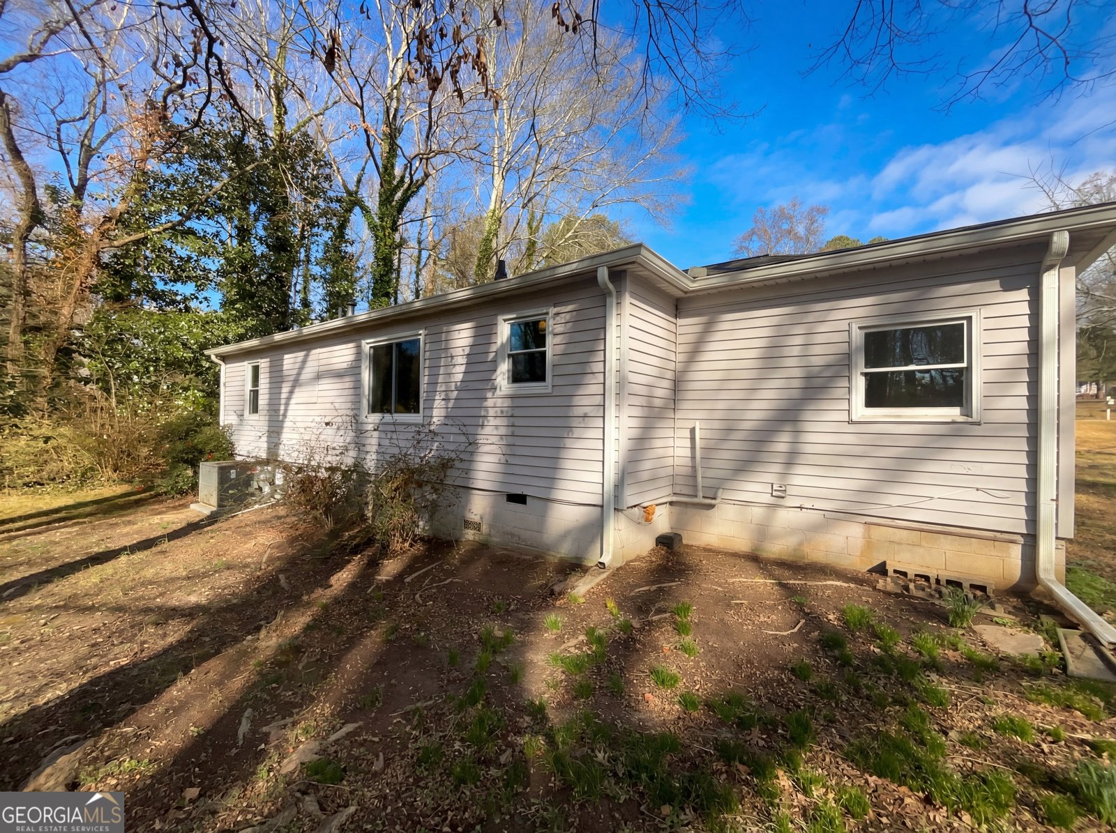 1591 Pendley Drive Austell - Photo 18