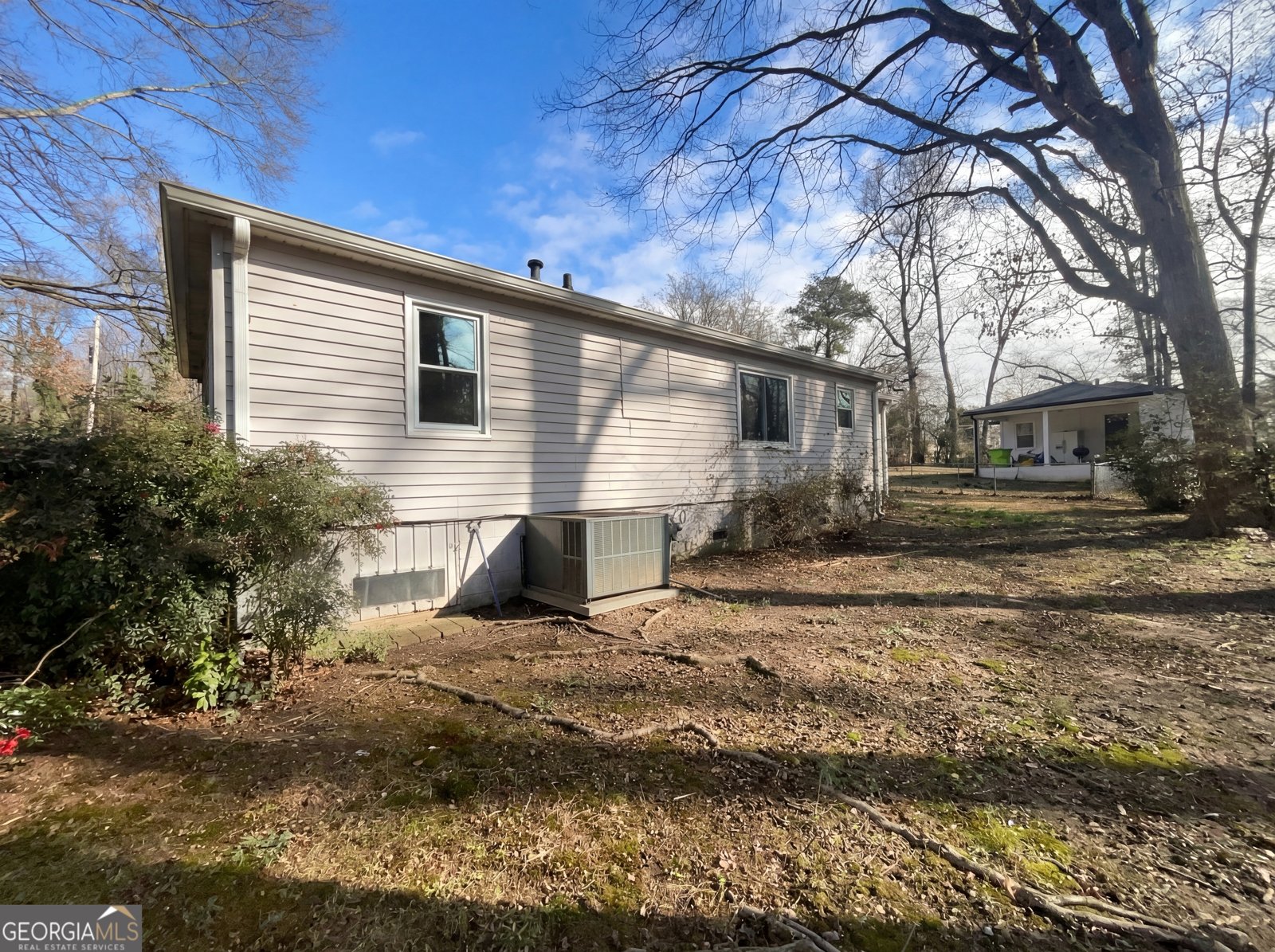 1591 Pendley Drive Austell - Photo 19