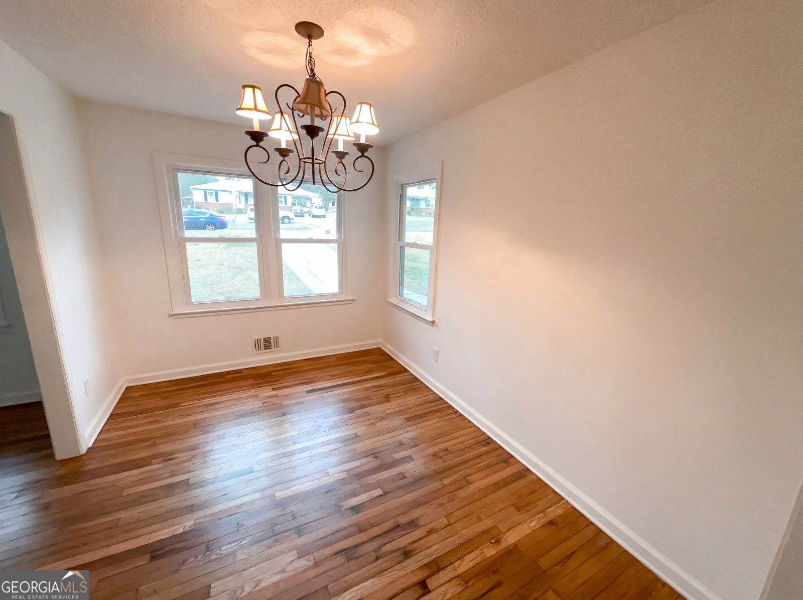 1591 Pendley Drive Austell - Photo 8