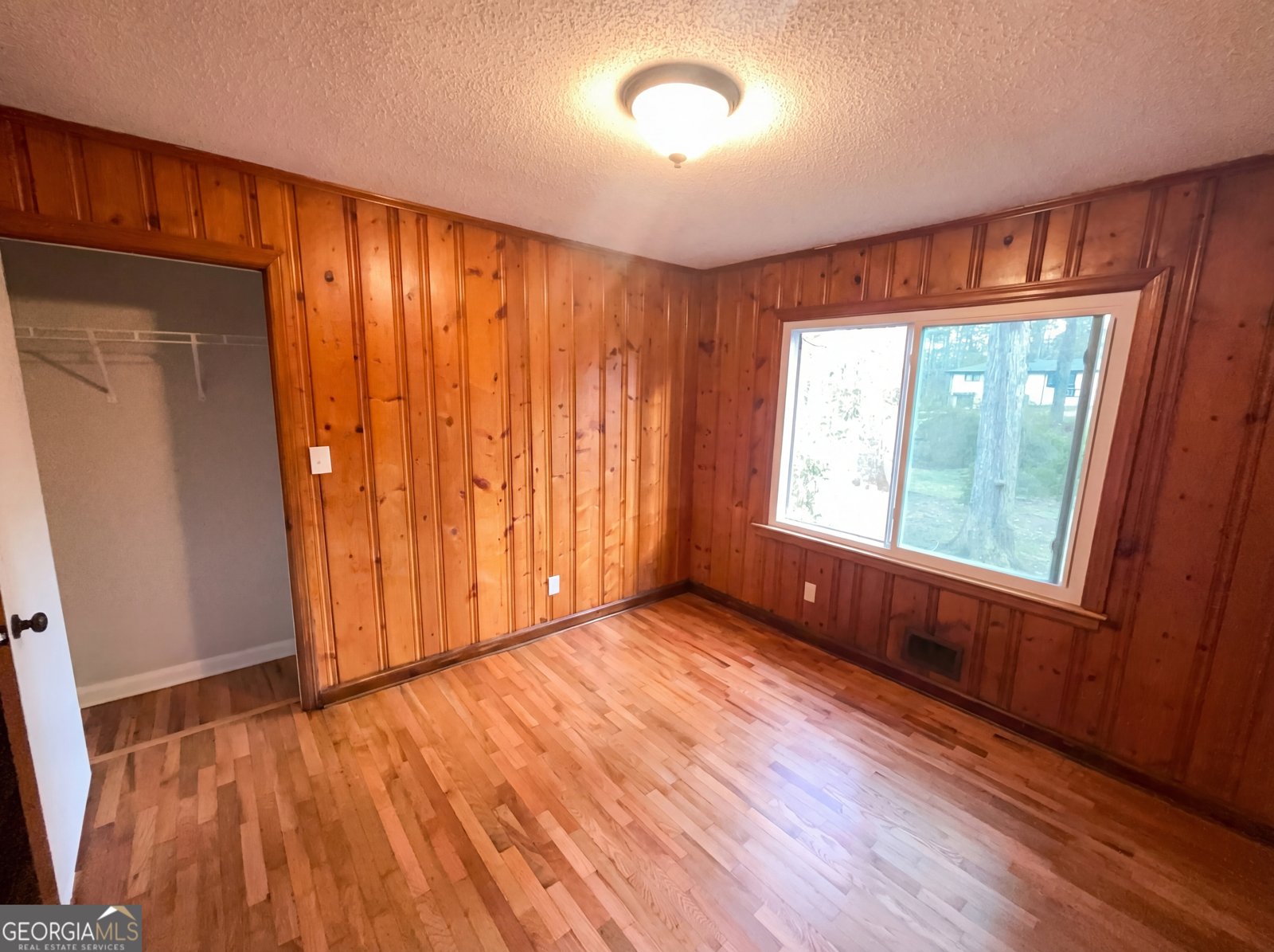 1591 Pendley Drive Austell - Photo 9