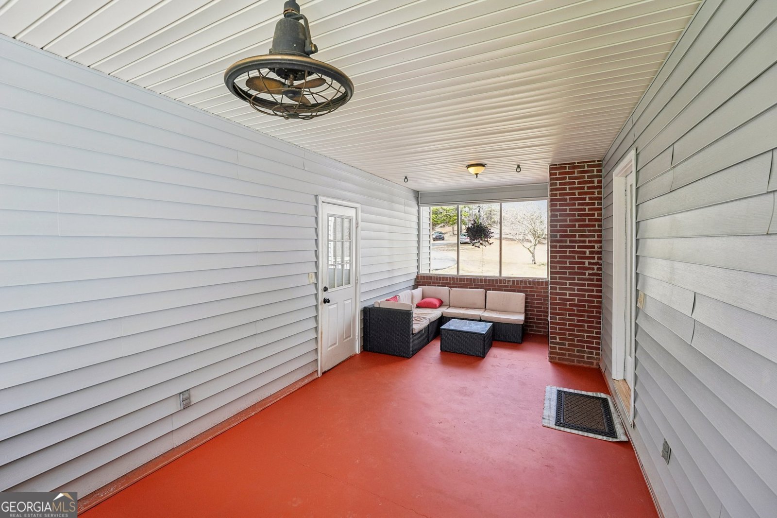 905 Wagers Mill Road Newnan - Photo 17