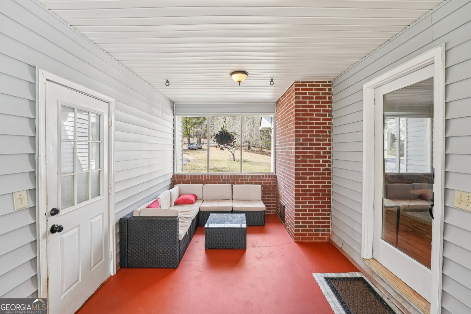 905 Wagers Mill Road Newnan - Photo 18