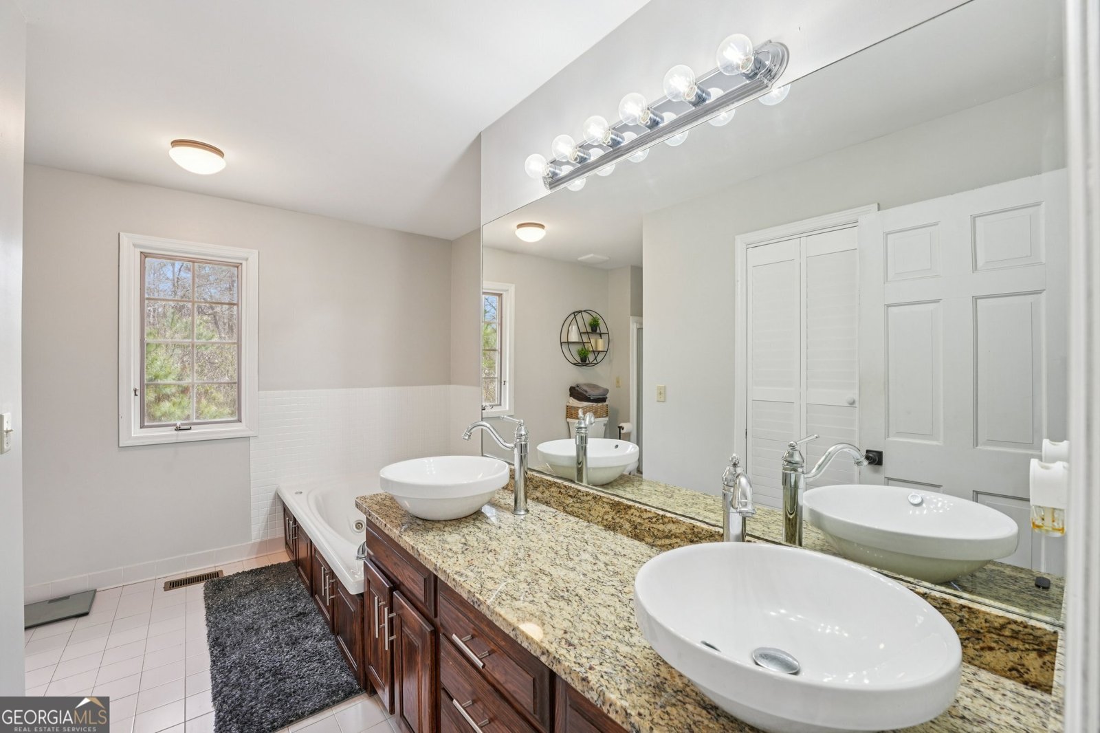 905 Wagers Mill Road Newnan - Photo 48
