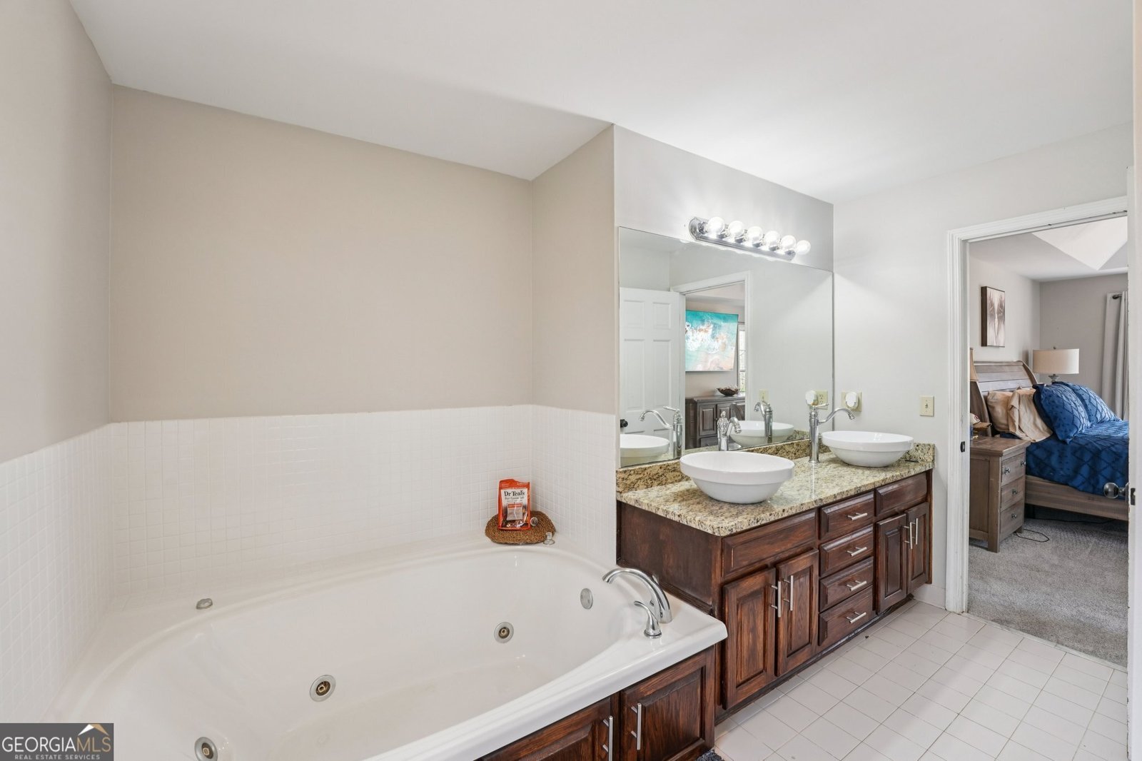 905 Wagers Mill Road Newnan - Photo 50