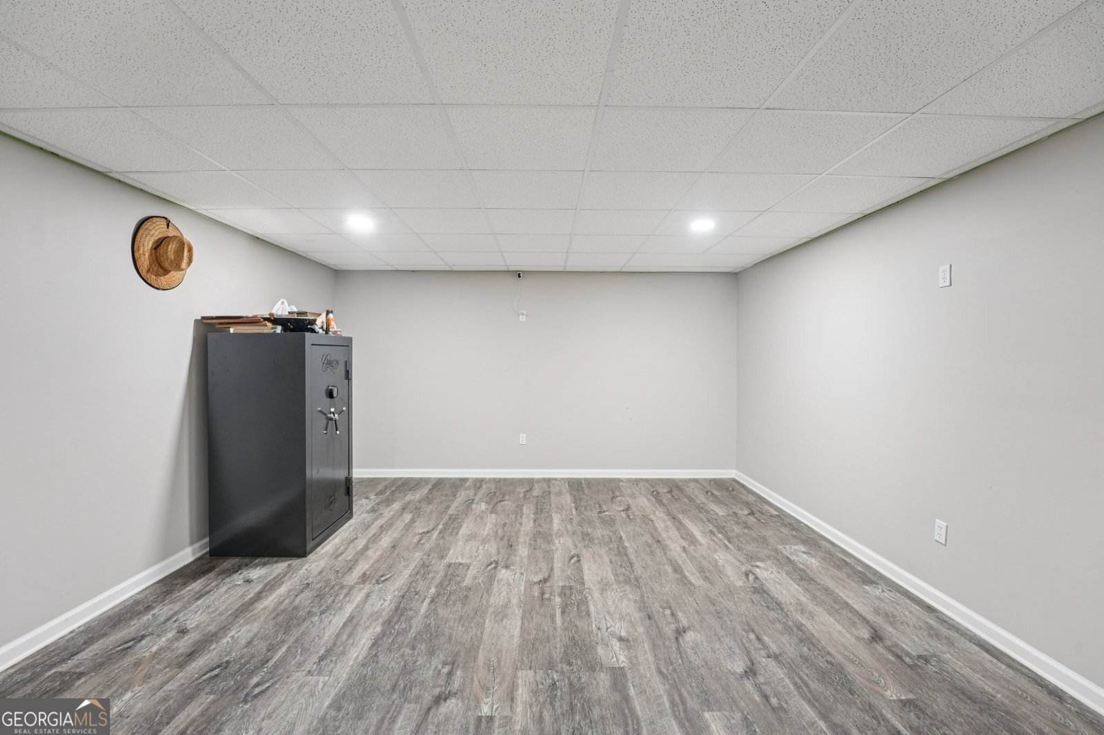 905 Wagers Mill Road Newnan - Photo 52