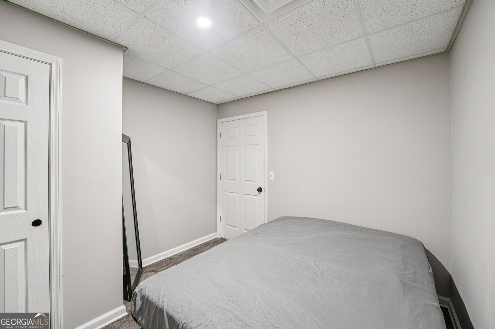 905 Wagers Mill Road Newnan - Photo 54