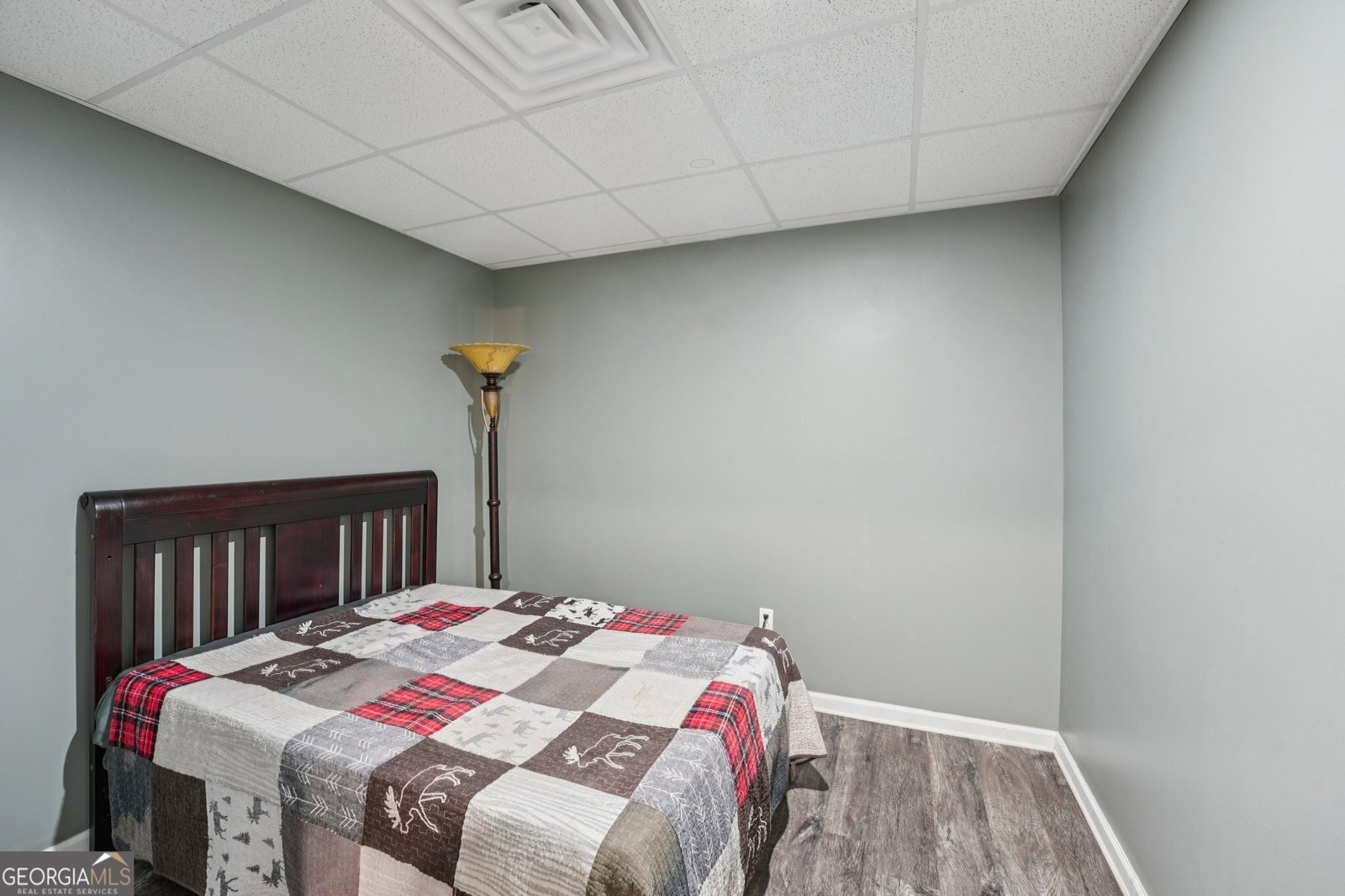 905 Wagers Mill Road Newnan - Photo 56