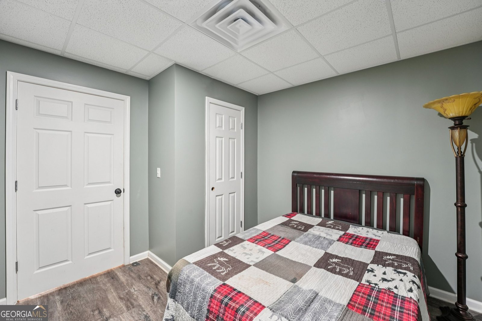 905 Wagers Mill Road Newnan - Photo 57