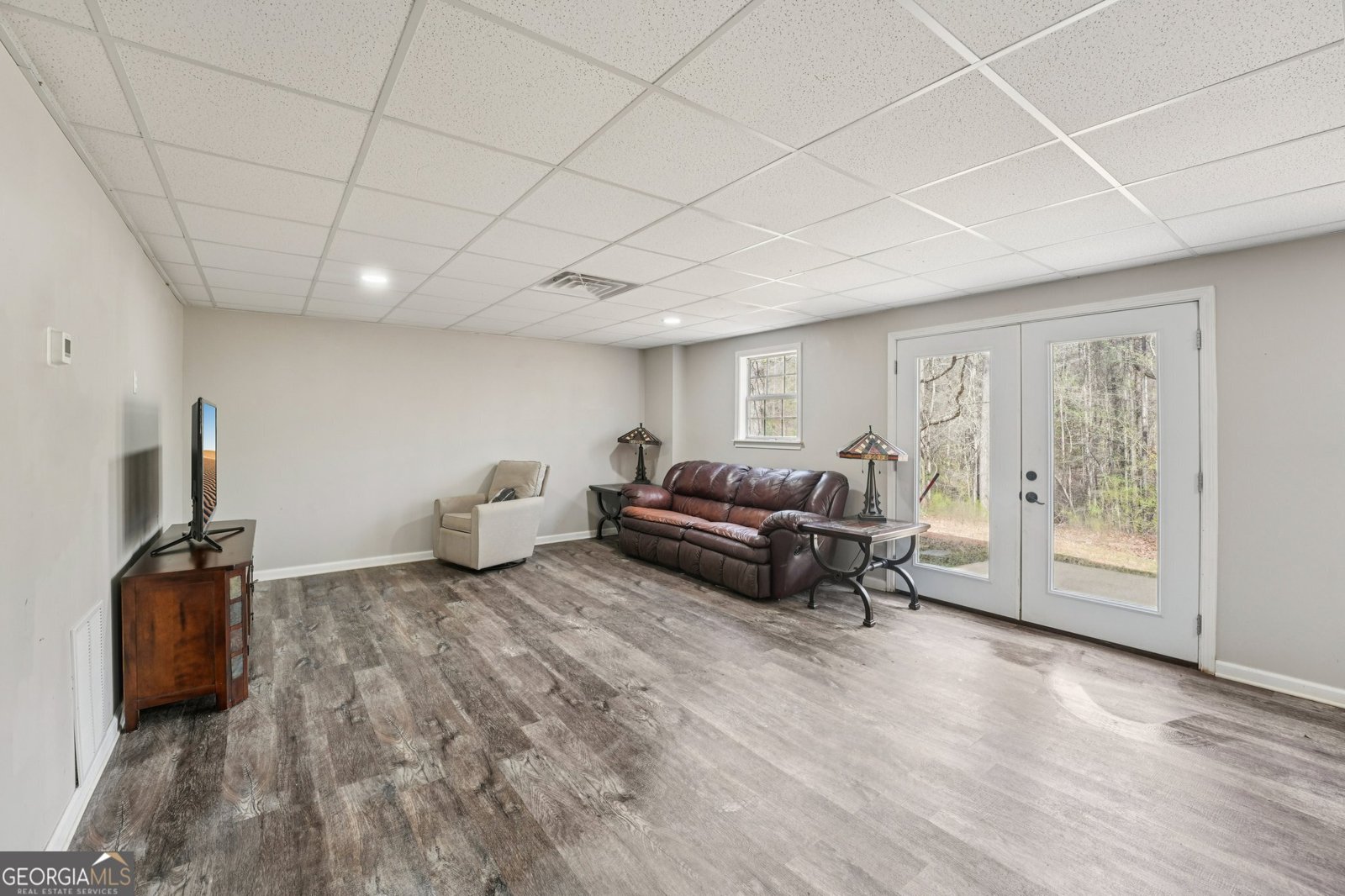 905 Wagers Mill Road Newnan - Photo 58