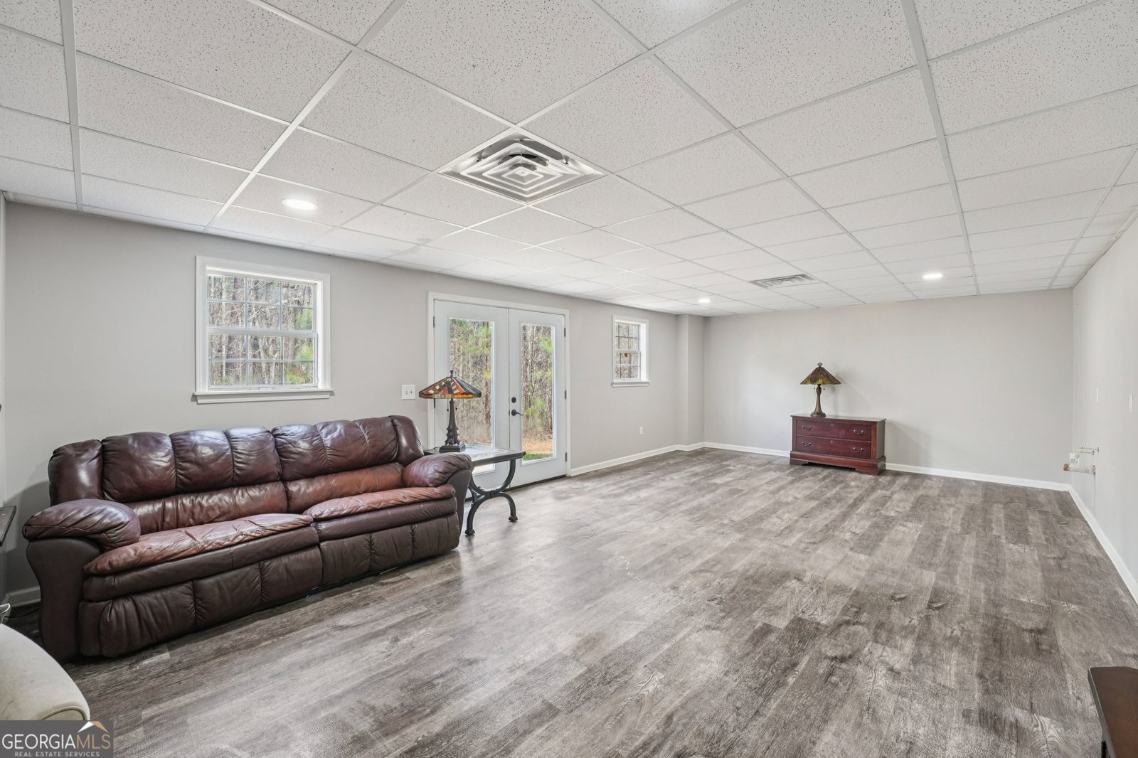 905 Wagers Mill Road Newnan - Photo 59