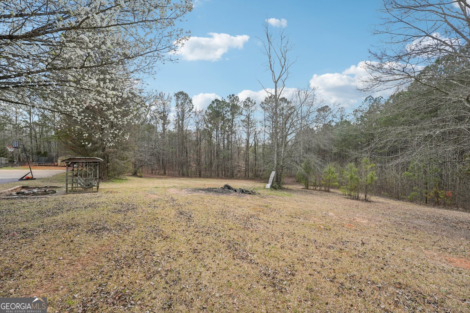 905 Wagers Mill Road Newnan - Photo 6