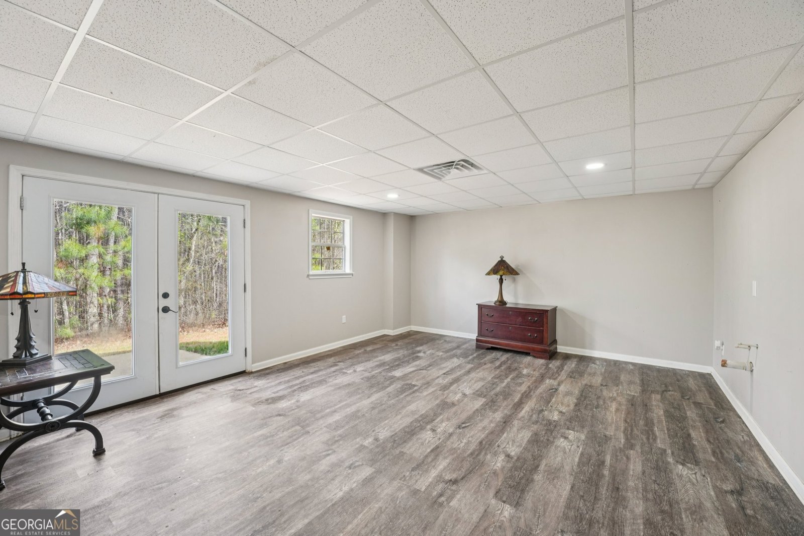 905 Wagers Mill Road Newnan - Photo 60