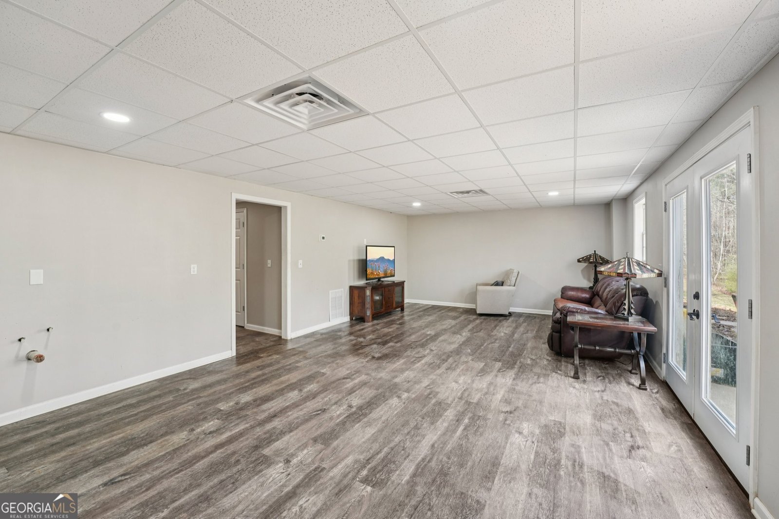 905 Wagers Mill Road Newnan - Photo 61