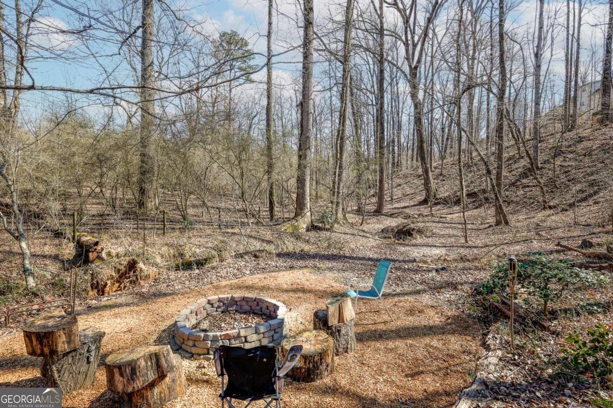 4618 Babbling Creek Way Gainesville - Photo 10