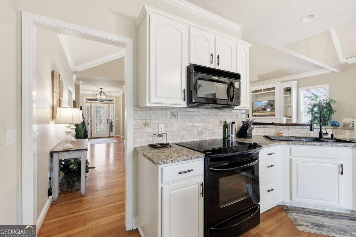 4618 Babbling Creek Way Gainesville - Photo 26