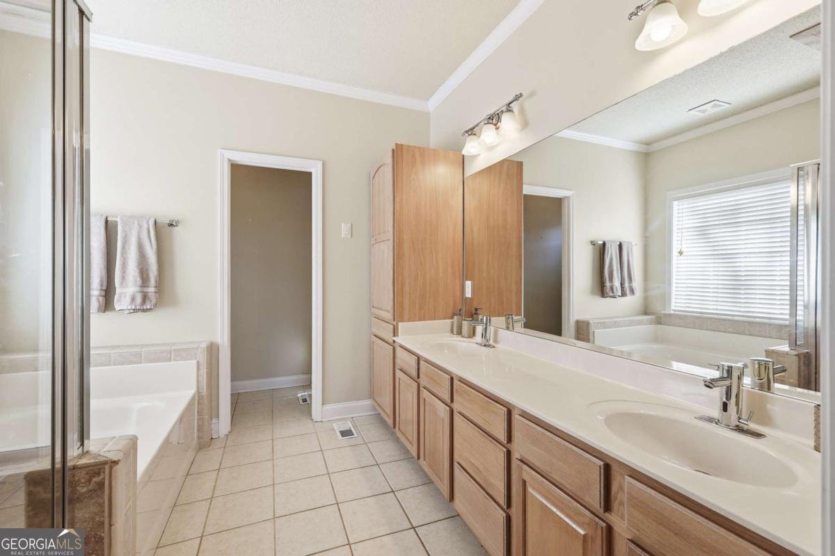 4618 Babbling Creek Way Gainesville - Photo 30