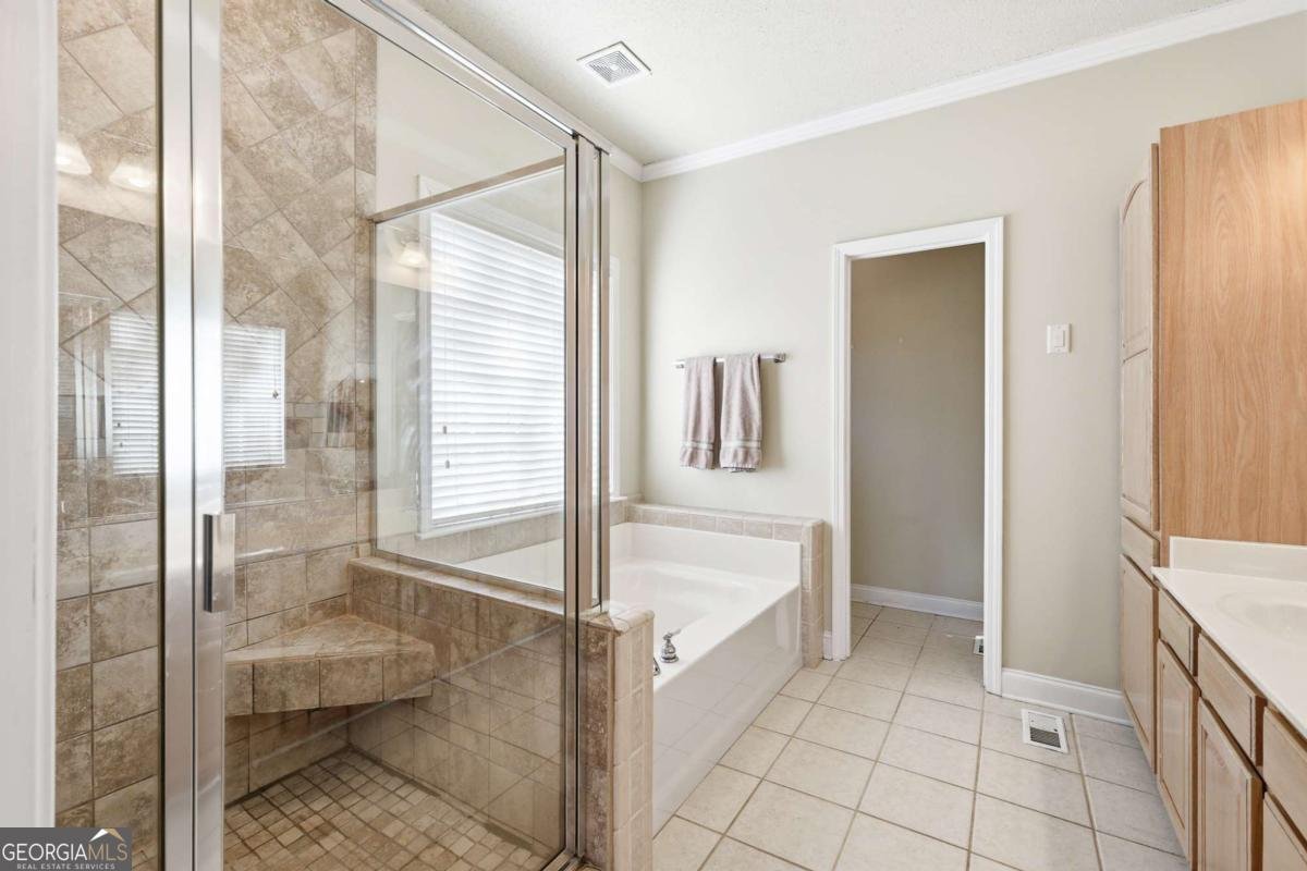 4618 Babbling Creek Way Gainesville - Photo 31