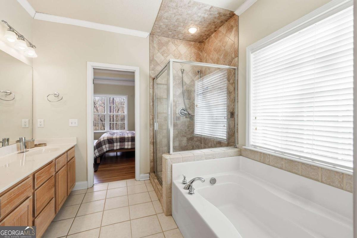 4618 Babbling Creek Way Gainesville - Photo 32