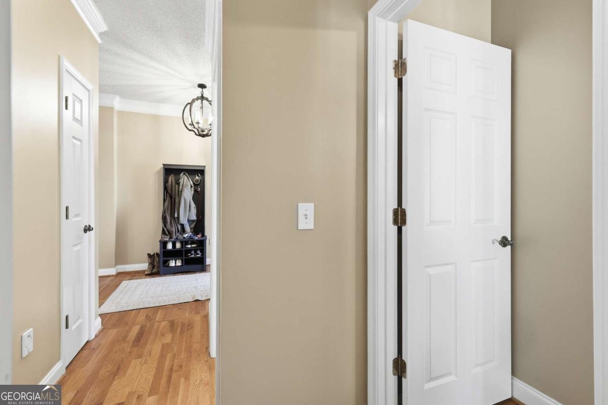 4618 Babbling Creek Way Gainesville - Photo 34