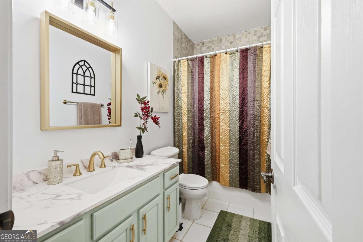 4618 Babbling Creek Way Gainesville - Photo 37