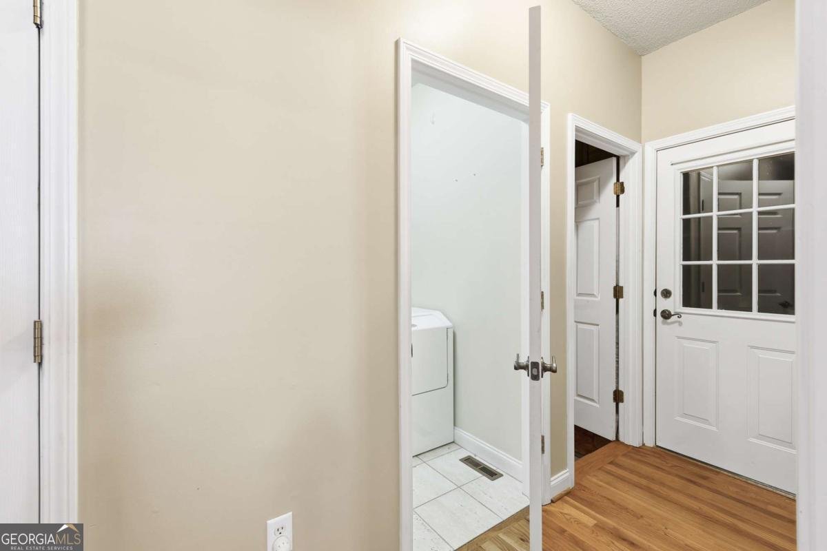 4618 Babbling Creek Way Gainesville - Photo 40