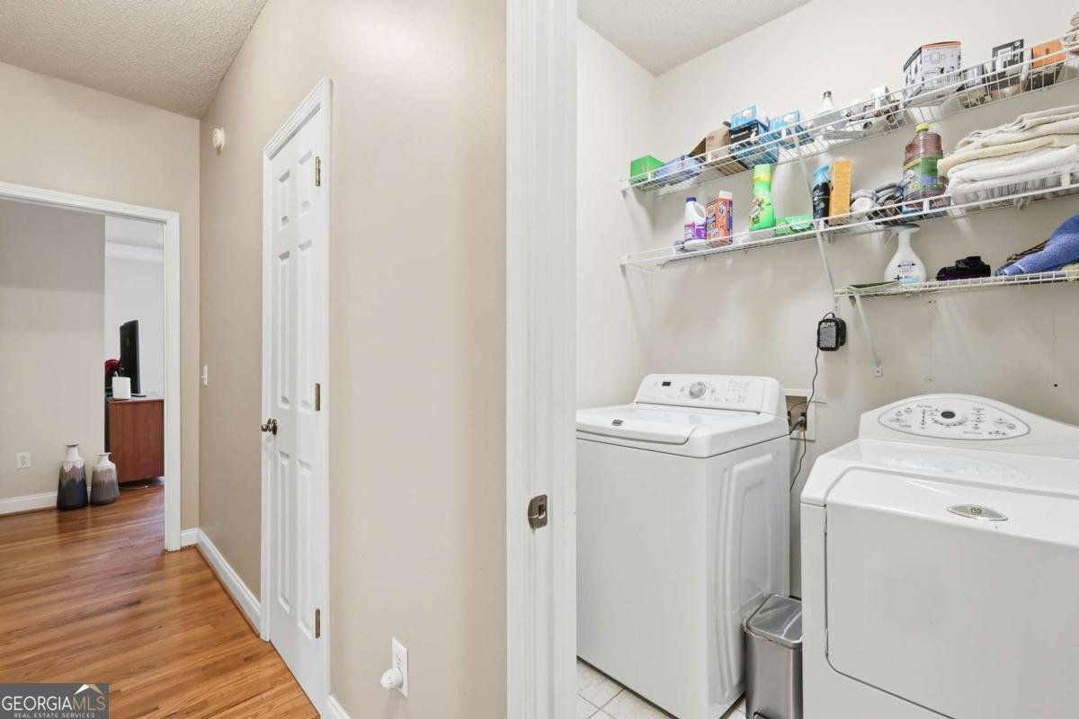 4618 Babbling Creek Way Gainesville - Photo 41