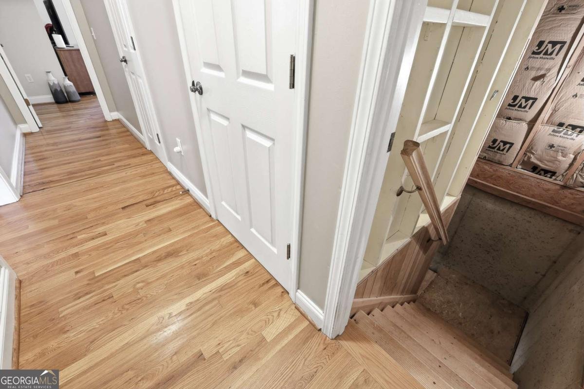 4618 Babbling Creek Way Gainesville - Photo 42