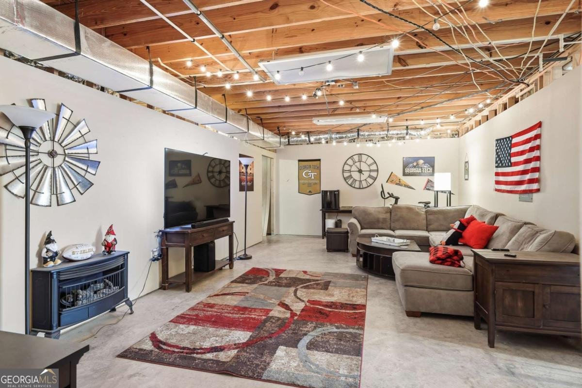 4618 Babbling Creek Way Gainesville - Photo 43