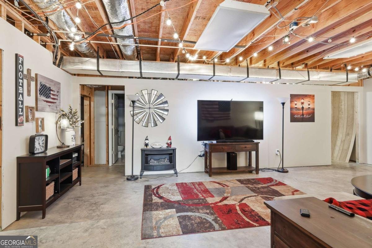 4618 Babbling Creek Way Gainesville - Photo 44