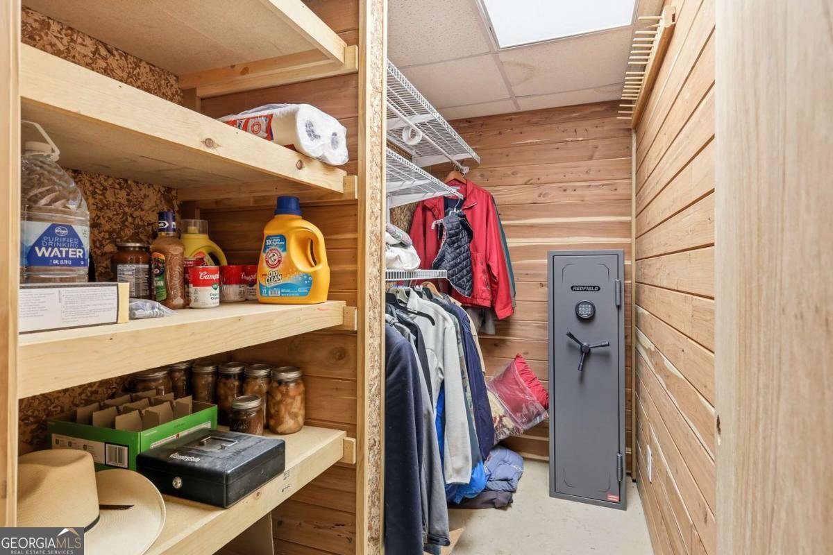 4618 Babbling Creek Way Gainesville - Photo 45