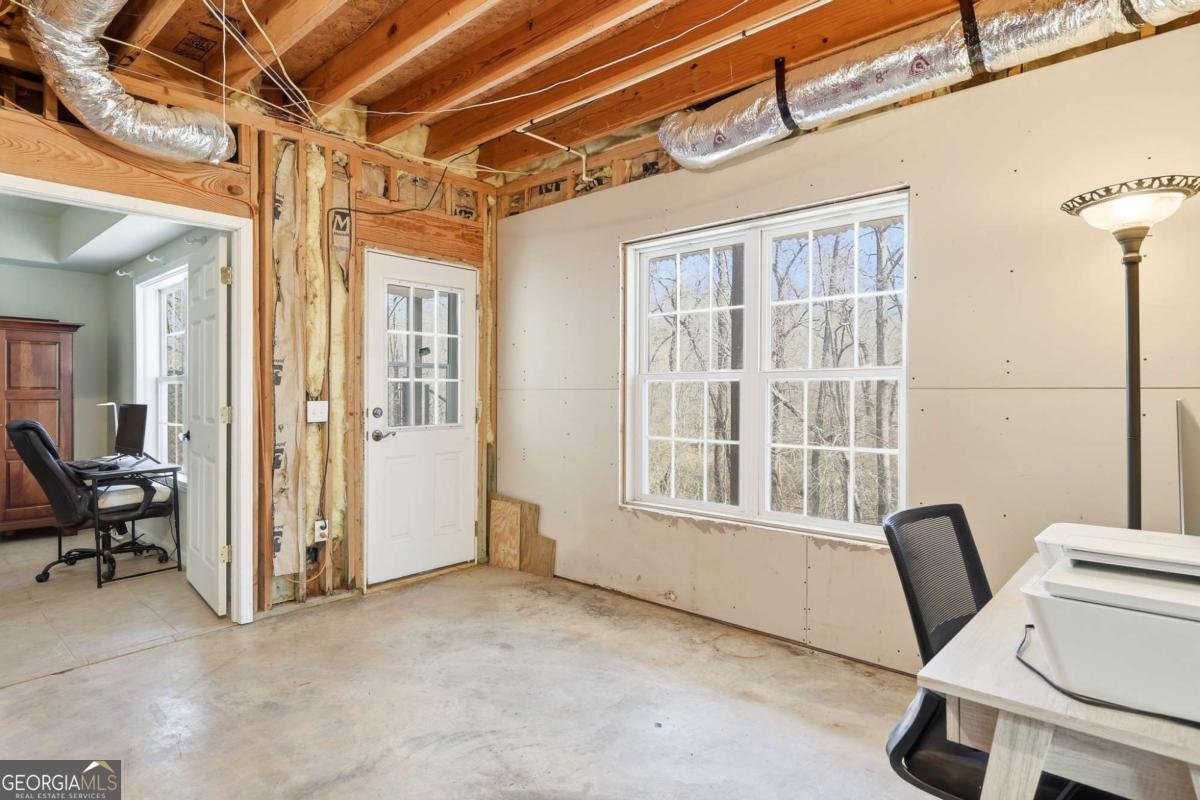 4618 Babbling Creek Way Gainesville - Photo 46