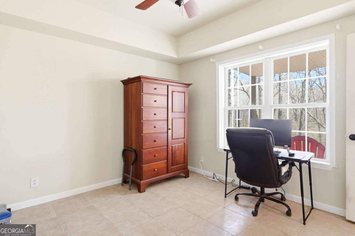 4618 Babbling Creek Way Gainesville - Photo 48