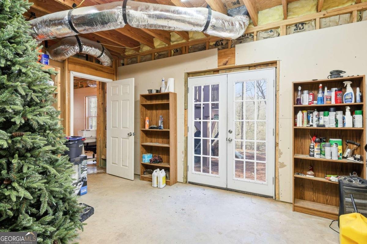 4618 Babbling Creek Way Gainesville - Photo 50