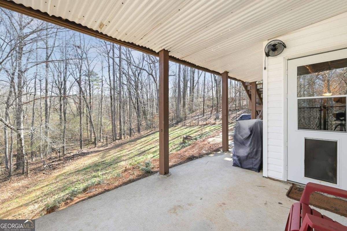 4618 Babbling Creek Way Gainesville - Photo 7