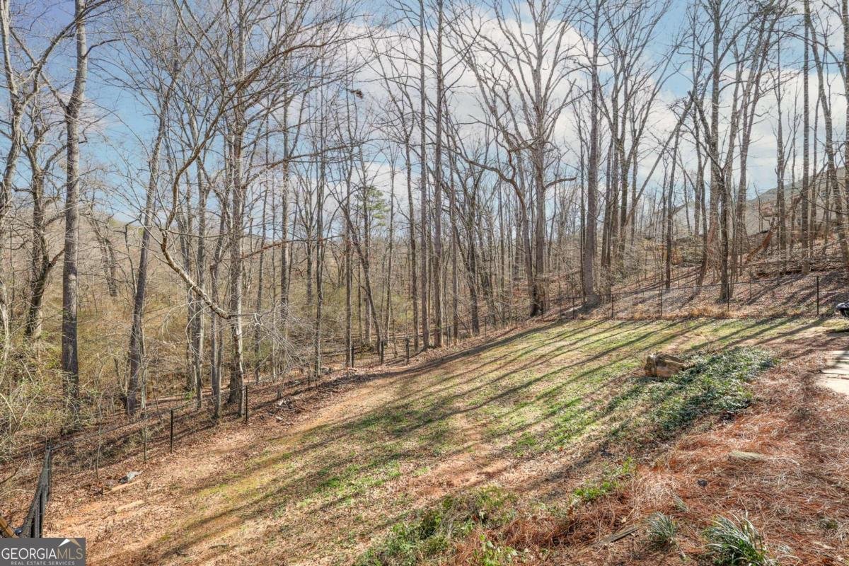 4618 Babbling Creek Way Gainesville - Photo 8