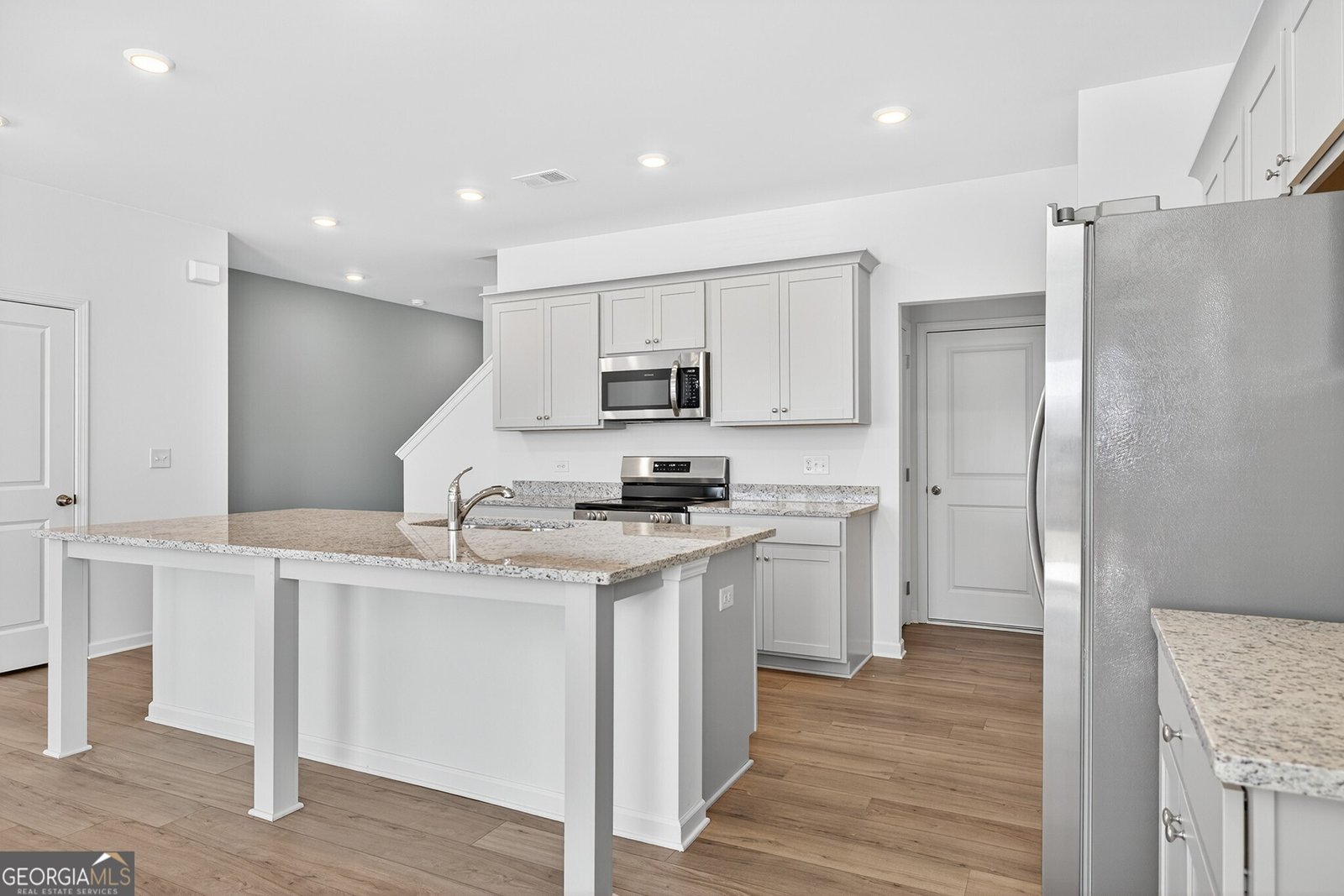 14 Smithwood Drive Winder - Photo 10