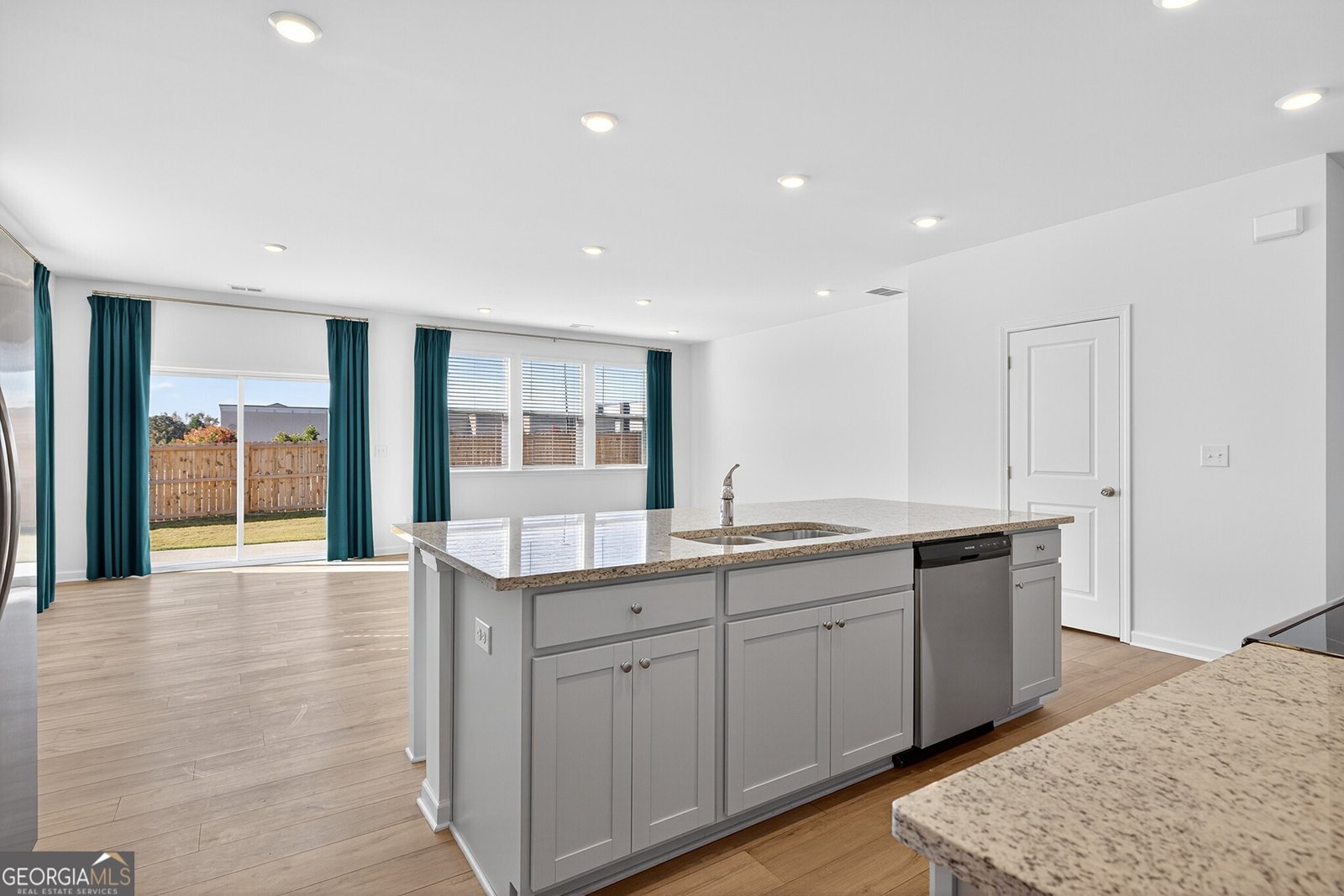 14 Smithwood Drive Winder - Photo 11