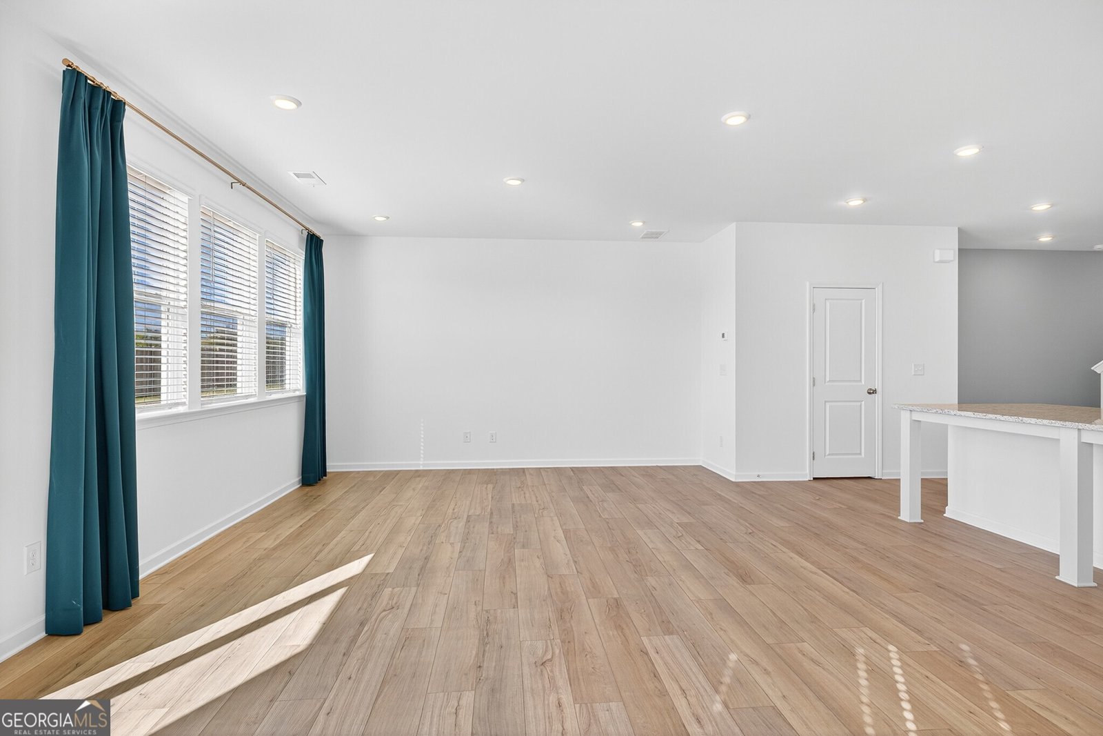 14 Smithwood Drive Winder - Photo 13