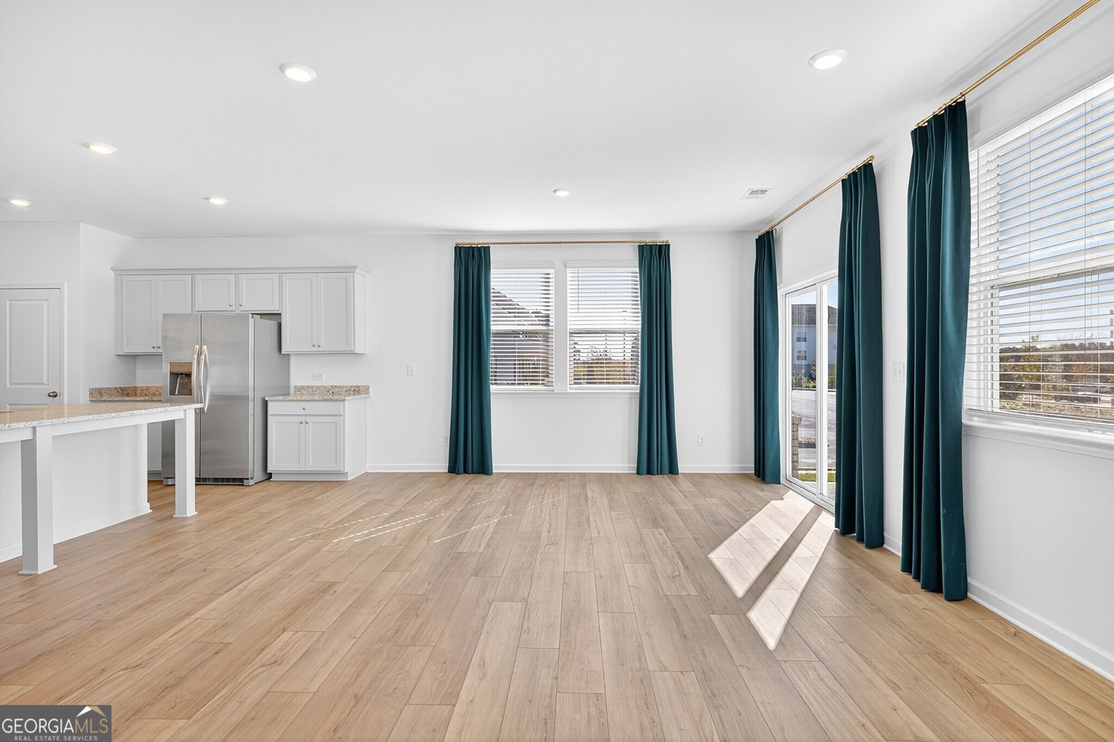 14 Smithwood Drive Winder - Photo 15