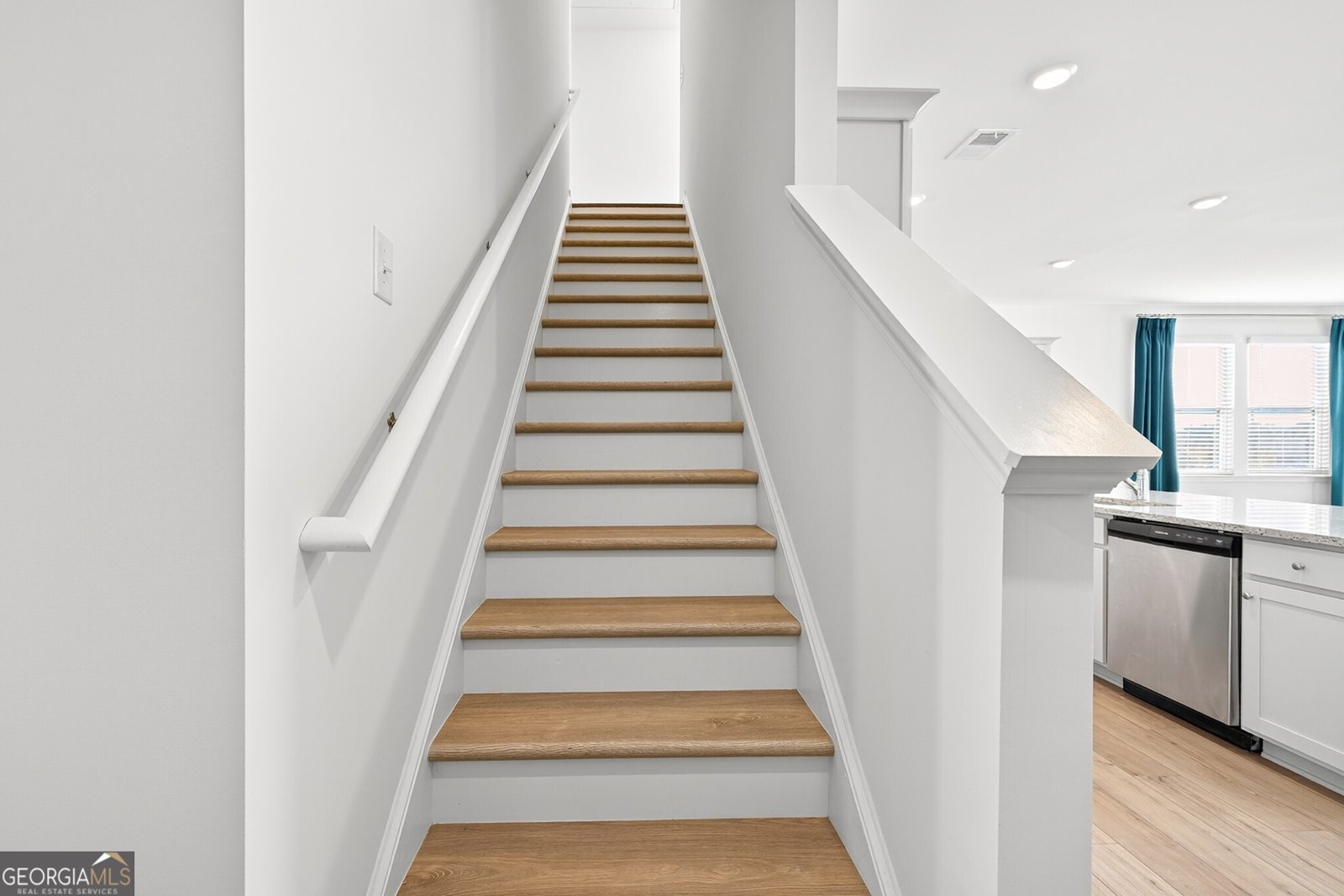 14 Smithwood Drive Winder - Photo 16