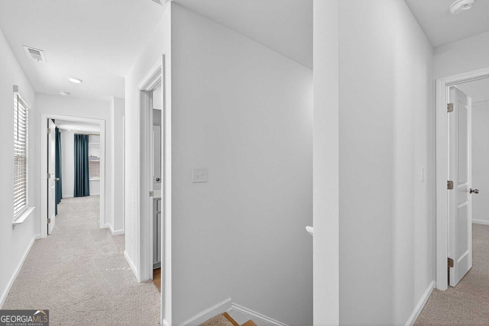 14 Smithwood Drive Winder - Photo 17