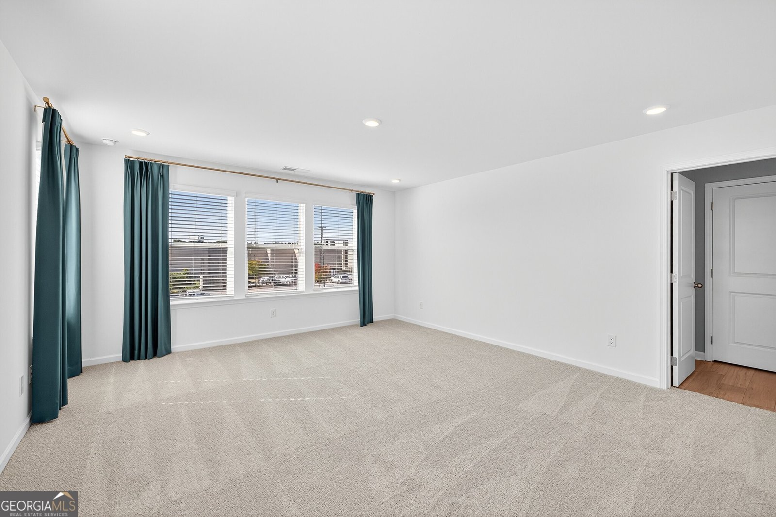 14 Smithwood Drive Winder - Photo 18