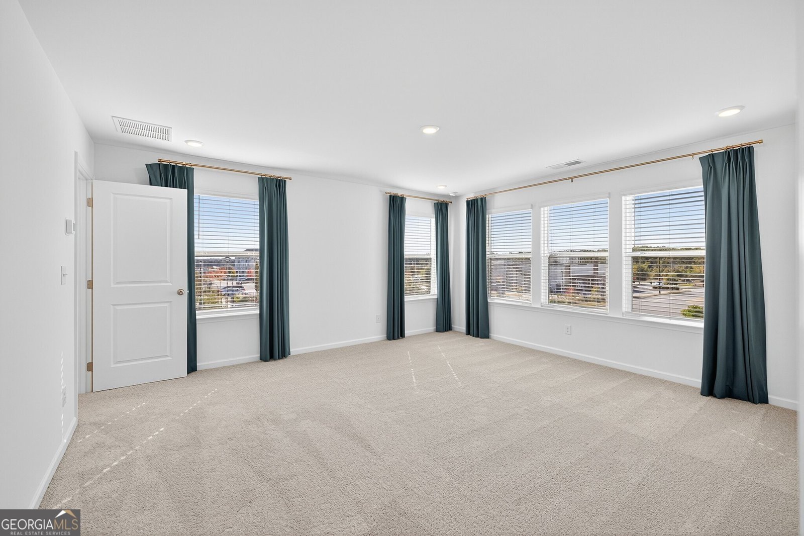 14 Smithwood Drive Winder - Photo 19