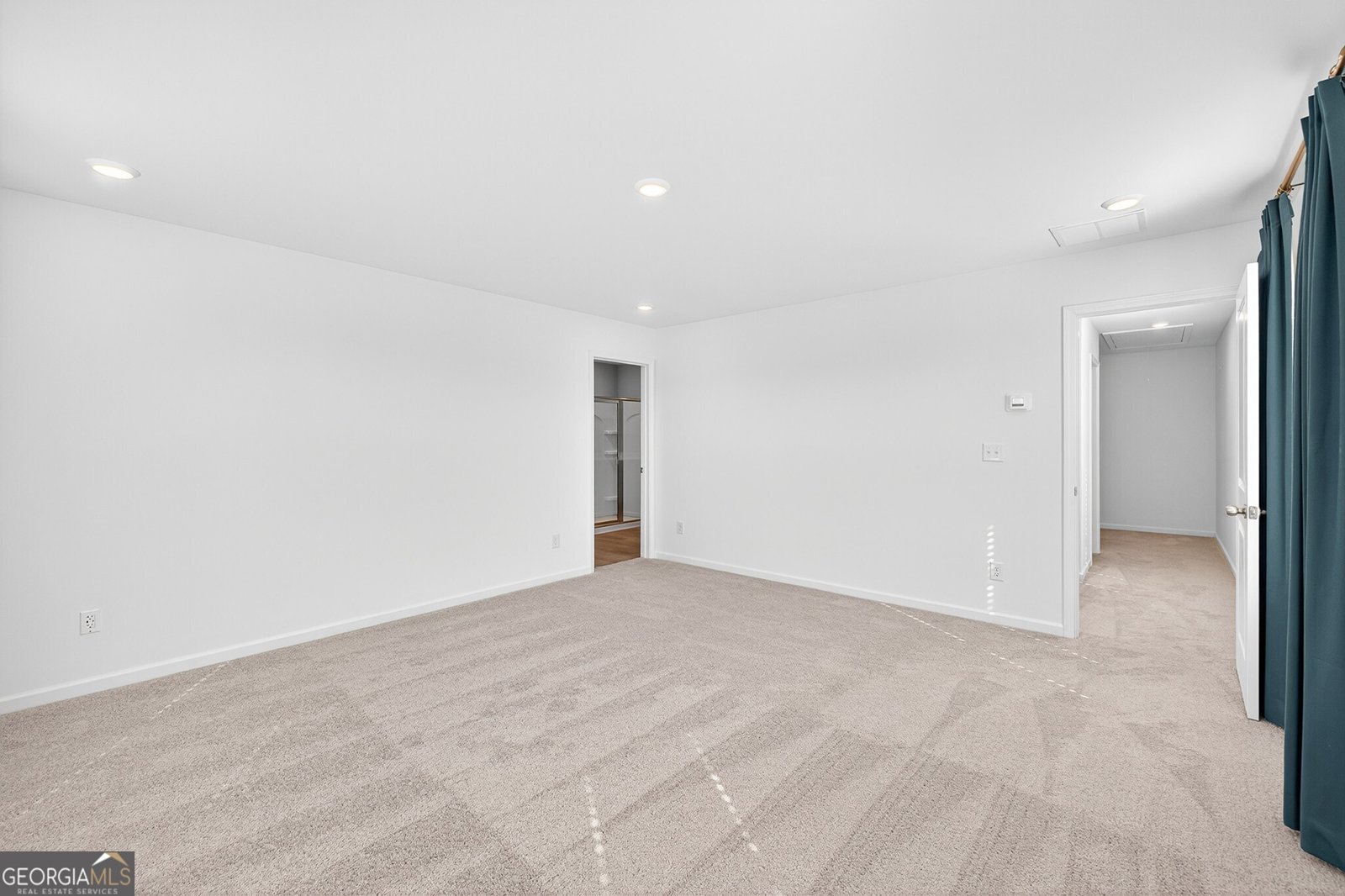 14 Smithwood Drive Winder - Photo 20