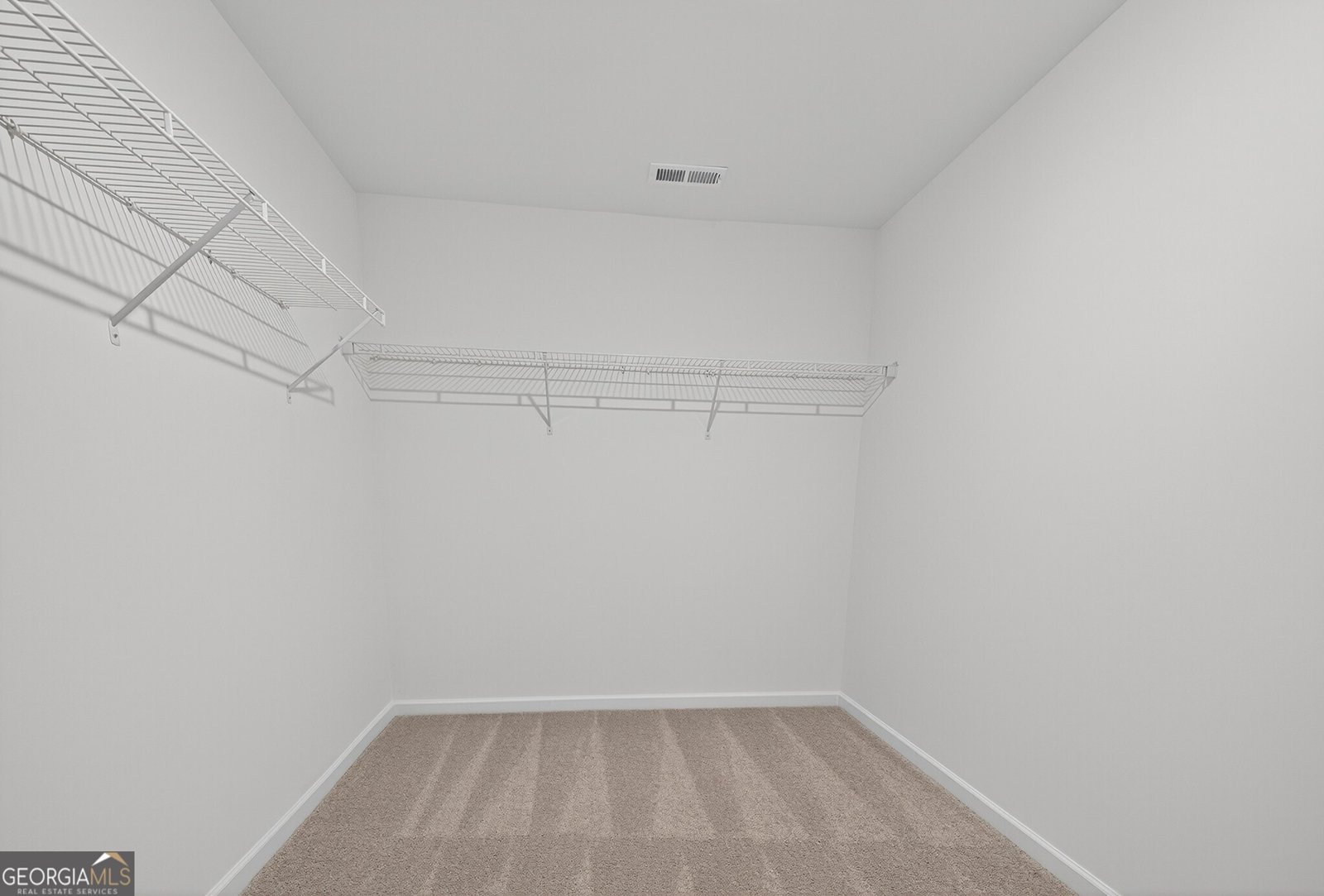 14 Smithwood Drive Winder - Photo 24