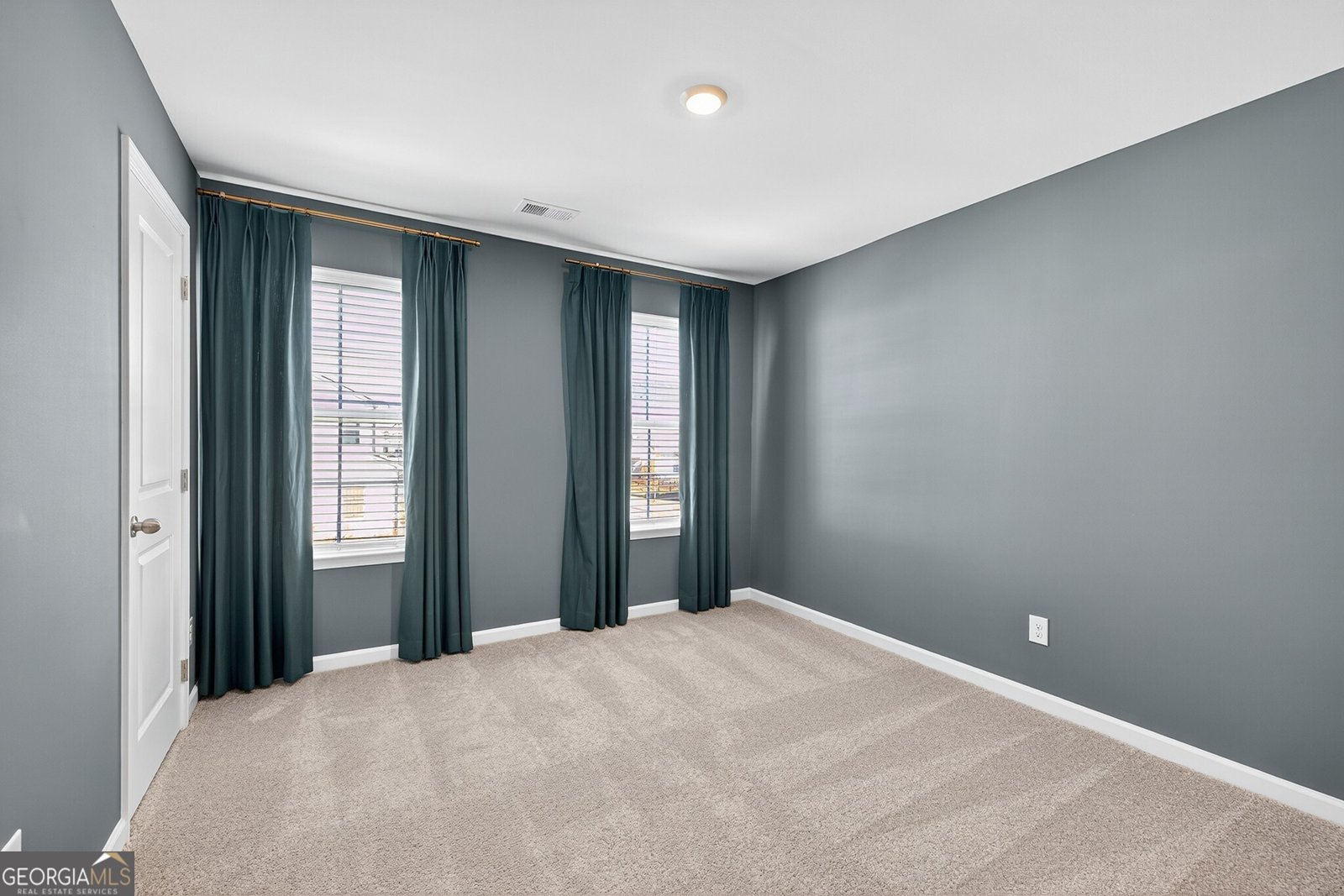 14 Smithwood Drive Winder - Photo 27