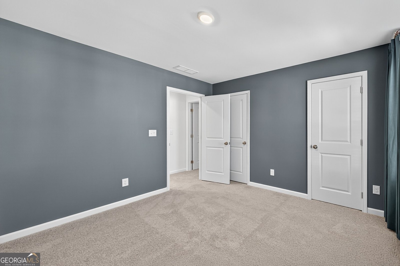 14 Smithwood Drive Winder - Photo 28