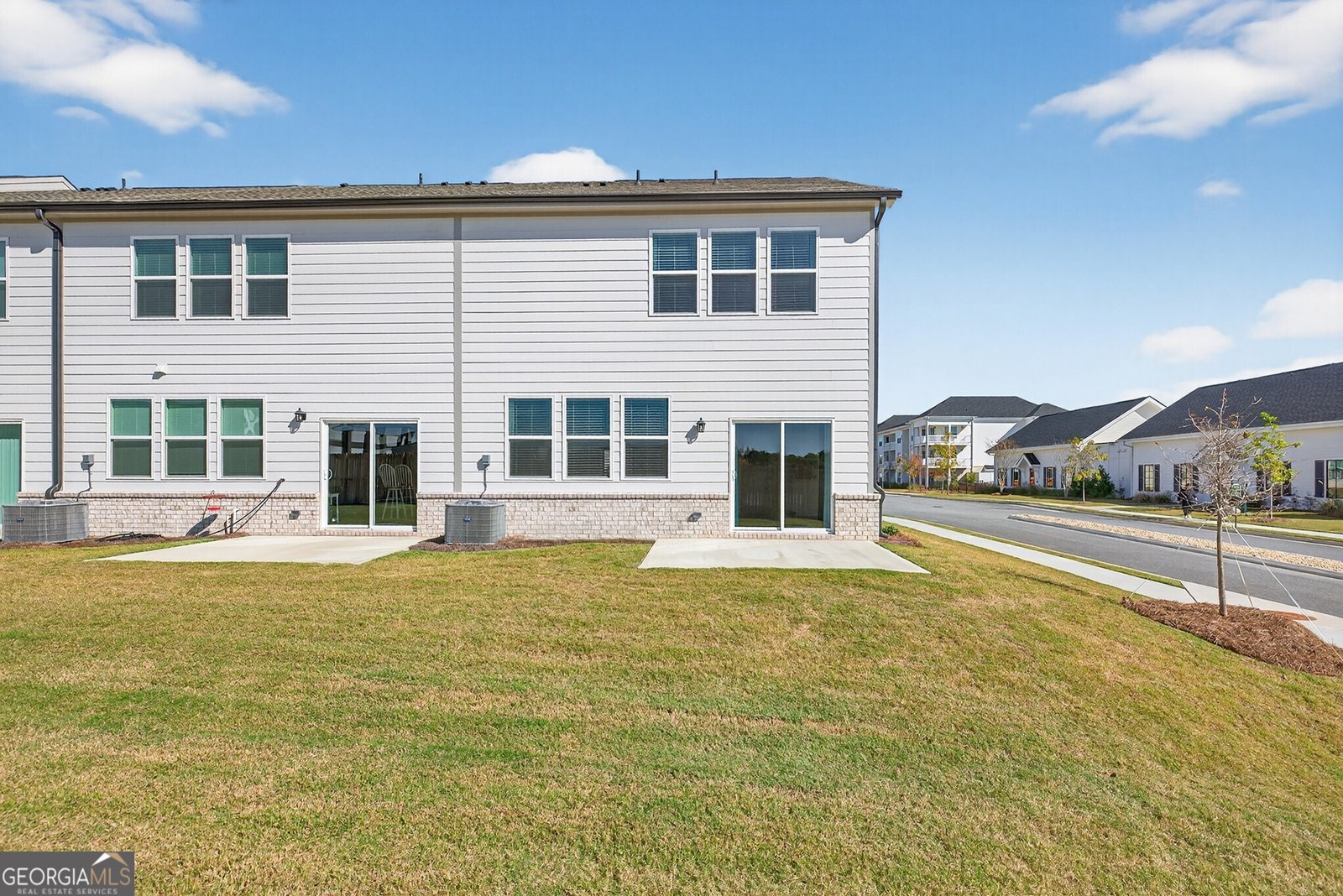 14 Smithwood Drive Winder - Photo 31