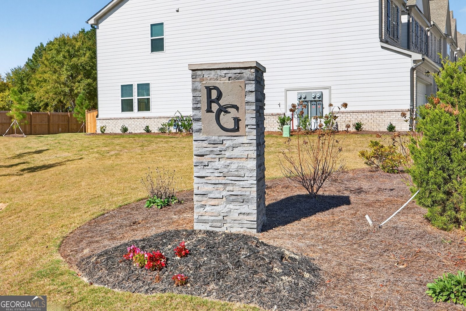 14 Smithwood Drive Winder - Photo 32